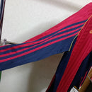 Adidas Shirts /90S 1998 95