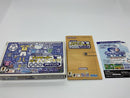 Sega Games J.League