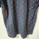 A Bathing Ape T -Shirt Bape Sta