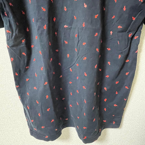 A Bathing Ape T -Shirt Bape Sta