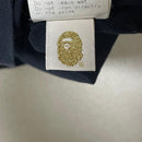 A Bathing Ape T -Shirt Bape Sta