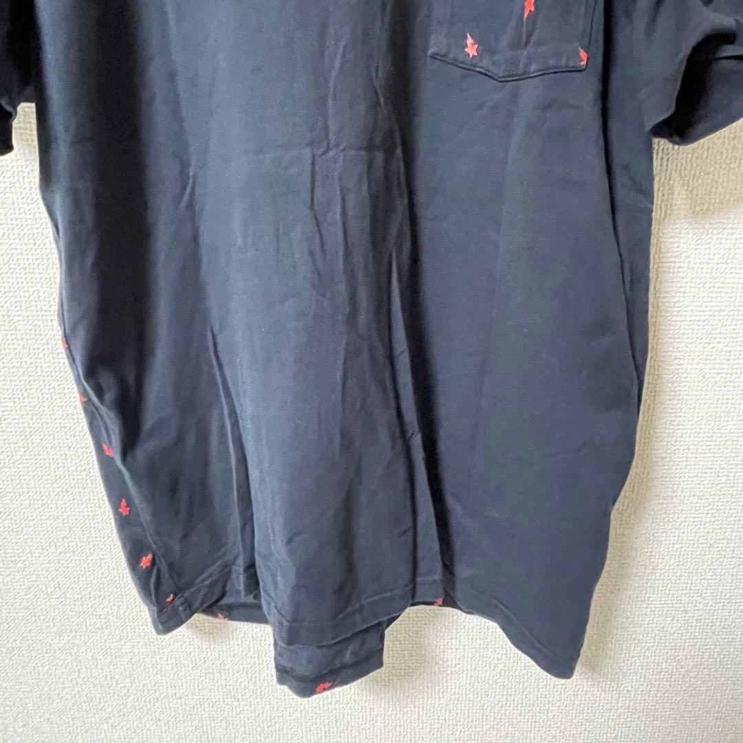 A Bathing Ape T -Shirt Bape Sta