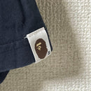 A Bathing Ape T -Shirt Bape Sta