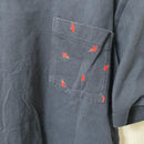 A Bathing Ape T -Shirt Bape Sta