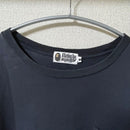A Bathing Ape T -Shirt Bape Sta