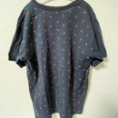 A Bathing Ape T -Shirt Bape Sta
