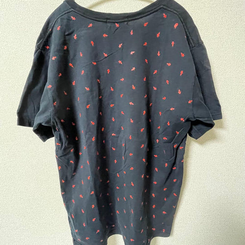 A Bathing Ape T -Shirt Bape Sta