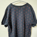 A Bathing Ape T -Shirt Bape Sta