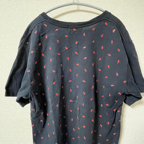 A Bathing Ape T -Shirt Bape Sta