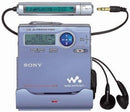 Others Sony Mz-R910-L Md Mdlp