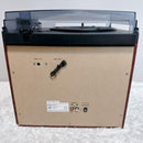 Kumazaki Aim Record Player Body Bearmax Ma-811