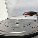 Kumazaki Aim Record Player Body Bearmax Ma-811