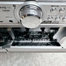 Kumazaki Aim Record Player Body Bearmax Ma-811