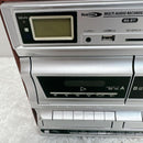 Kumazaki Aim Record Player Body Bearmax Ma-811