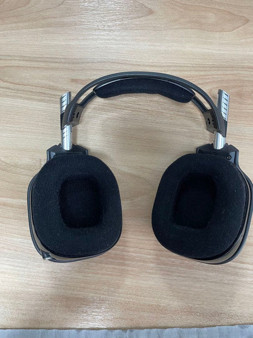 Astro Gaming Headphones Headsets A40 Tr Mixamp Pro Hdmi