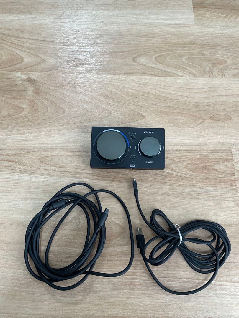 Astro Gaming Headphones Headsets A40 Tr Mixamp Pro Hdmi