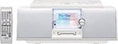 Others Jvc Cd-Md Rc-L1Md-W