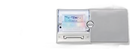 Others Jvc Cd-Md Rc-L1Md-W