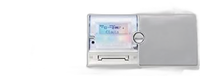 Others Jvc Cd-Md Rc-L1Md-W