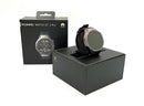 Huawei Other Smartwatch Body Watch Gt 5 Pro