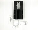 Huawei Other Smartwatch Body Watch Gt 5 Pro