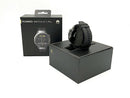 Huawei Other Smartwatch Body Watch Gt 5 Pro