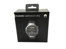 Huawei Other Smartwatch Body Watch Gt 5 Pro