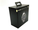 Huawei Other Smartwatch Body Watch Gt 5 Pro