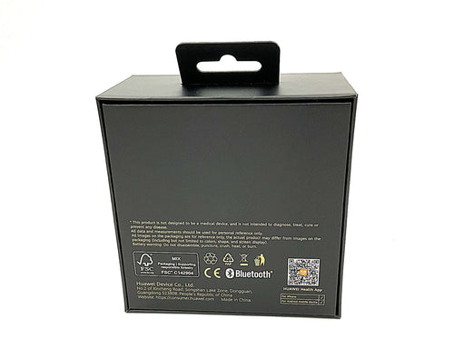 Huawei Other Smartwatch Body Watch Gt 5 Pro