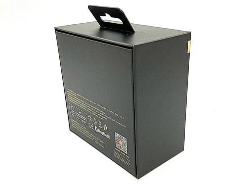 Huawei Other Smartwatch Body Watch Gt 5 Pro