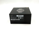 Huawei Other Smartwatch Body Watch Gt 5 Pro