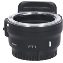 Nikon Others