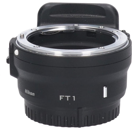 Nikon Others