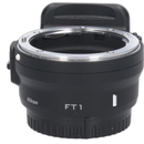 Nikon Others