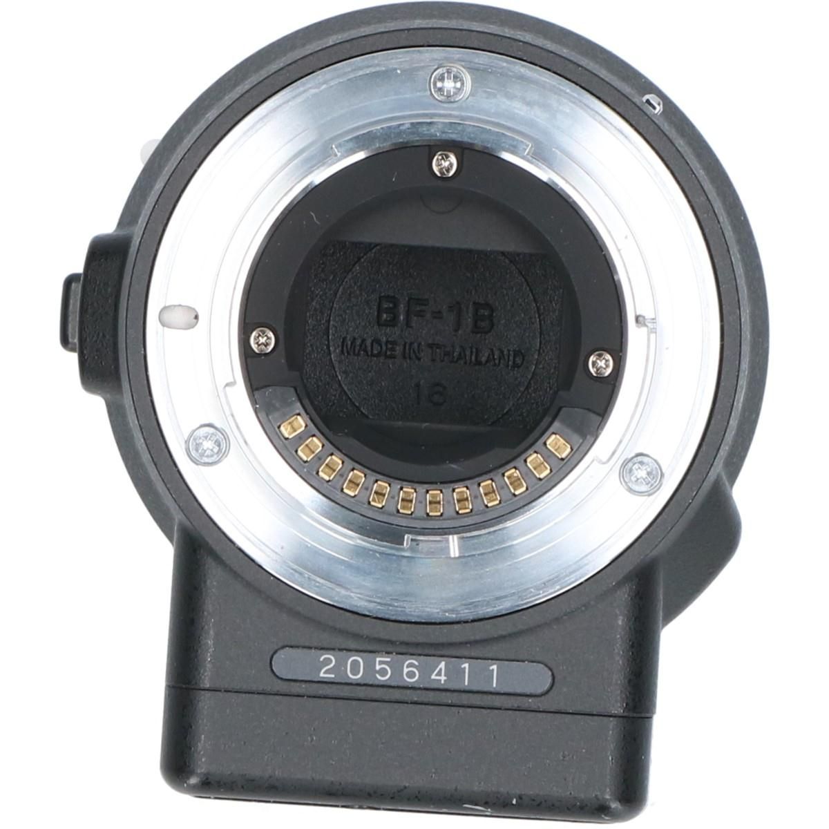 Nikon Others
