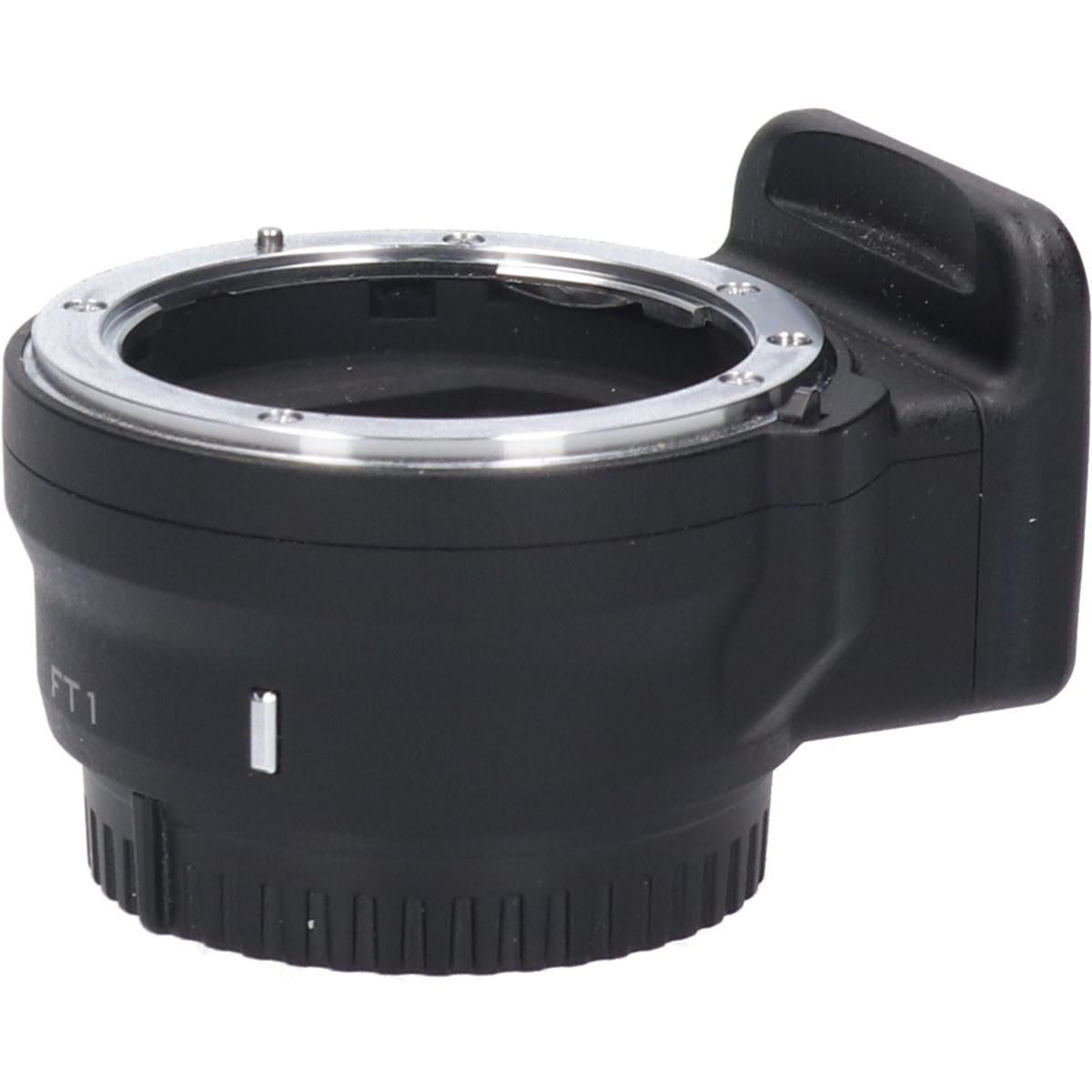 Nikon Others