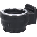 Nikon Others