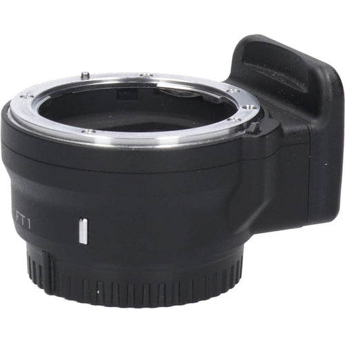 Nikon Others