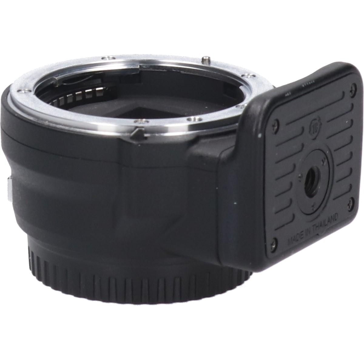 Nikon Others