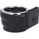 Nikon Others