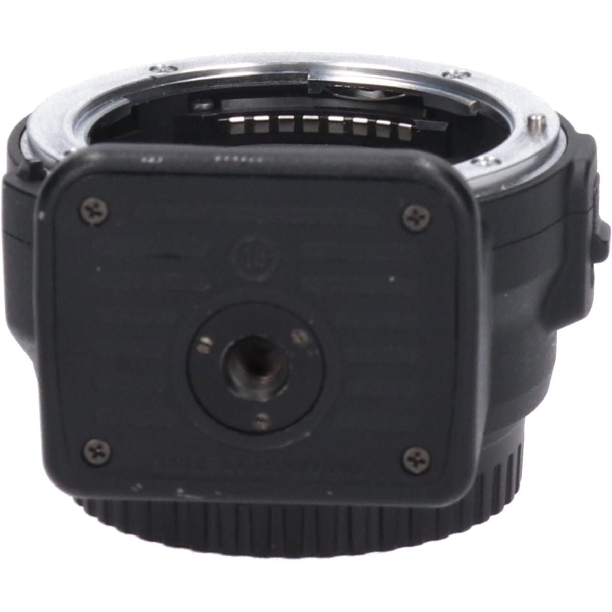 Nikon Others