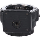 Nikon Others