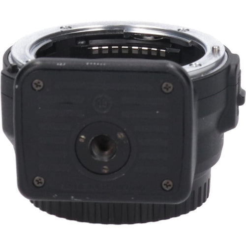 Nikon Others
