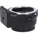 Nikon Others