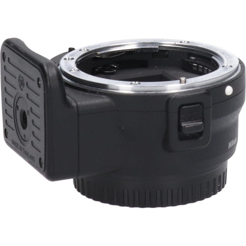 Nikon Others