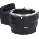 Nikon Others