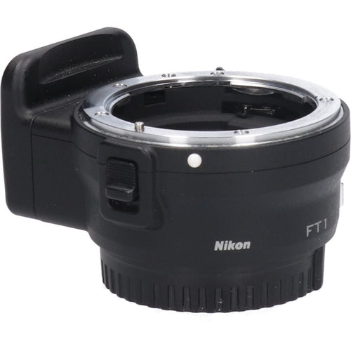 Nikon Others