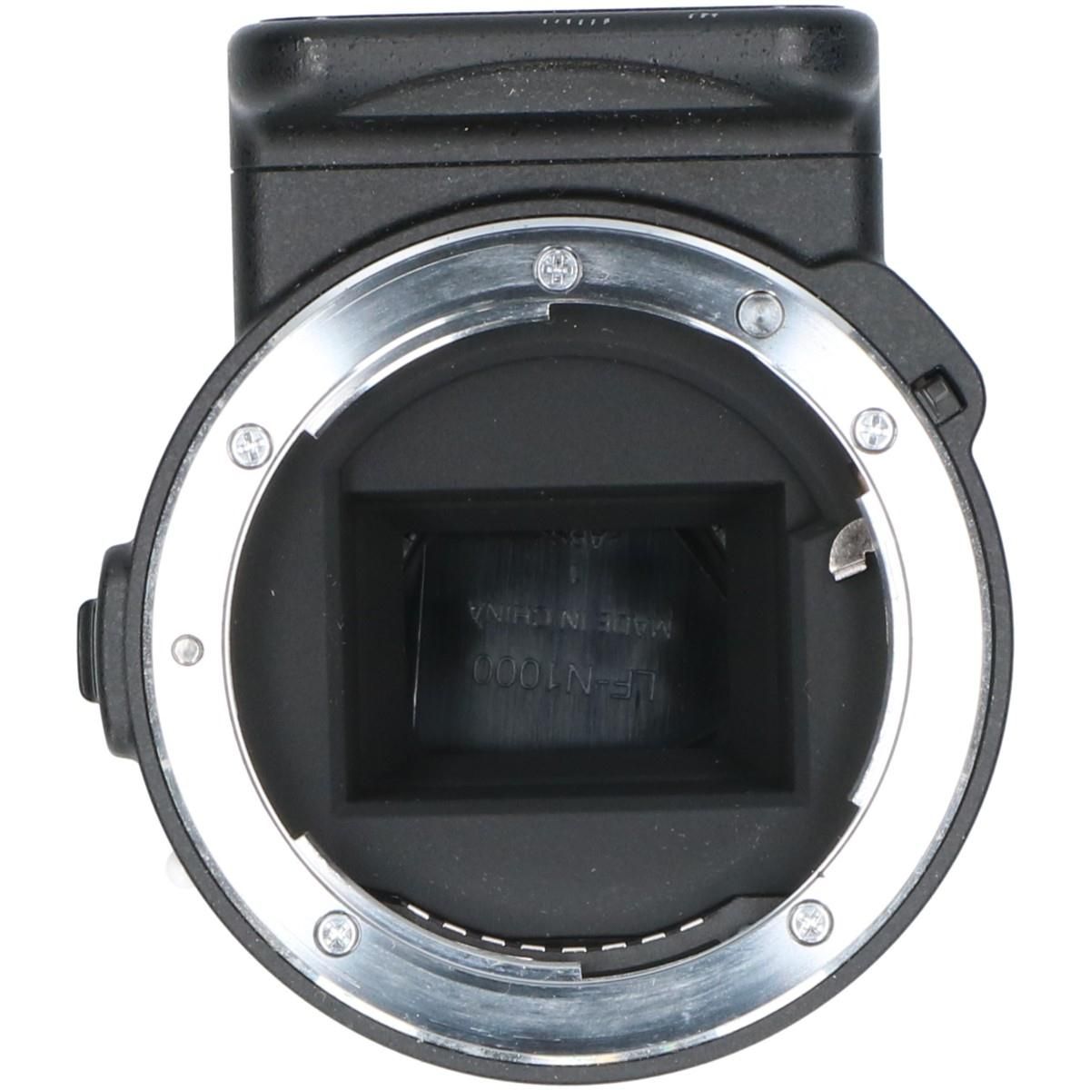 Nikon Others