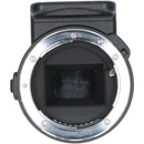 Nikon Others