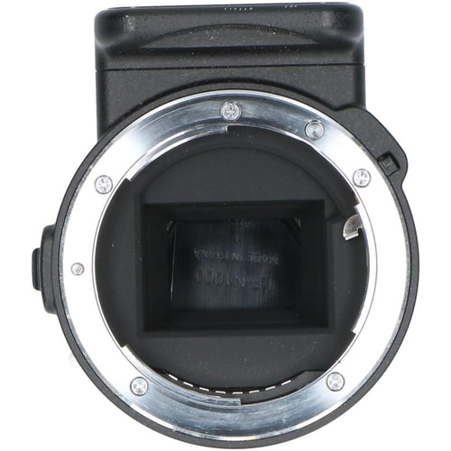 Nikon Others